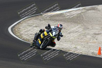 media/Jul-13-2025-Pacific Track Time (Sun) [[819660bca7]]/C Group/1140am (Turn 2)/